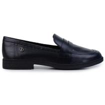 Sapato Feminino Dakota Mocassim Preto - D2621-8 Sapato Feminino Dakota Mocassim Preto - D2621-8