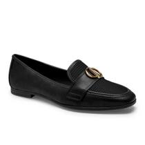 Sapato Feminino Dakota Mocassim Sapato Feminino Dakota Mocassim