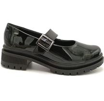 Sapato Feminino Dakota Tratorado G9802 Sapato Feminino Dakota Tratorado G9802