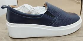 Sapato feminino enfermagem - neftali