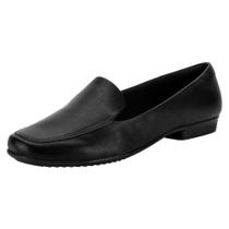 Sapato feminino flat piccadilly 250149 Sapato feminino flat piccadilly 250149
