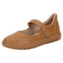 Sapato feminino flat piccadilly 937007 Sapato feminino flat piccadilly 937007