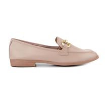 Sapato Feminino Giulia Domna Monaco Creme - 115003 Sapato Feminino Giulia Domna Monaco Creme - 115003