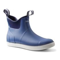Sapato feminino HUK Rogue Wave de alto desempenho Sargasso Sea