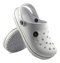 sapato king em Promoção no Magazine Luiza