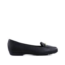 Sapato Feminino Loafer Modare 7016484 Sapato Feminino Loafer Modare 7016484