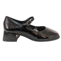 Sapato Feminino Mary Jane Bottero 363002-1 Sapato Feminino Mary Jane Bottero 363002-1