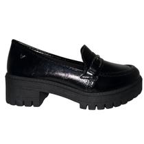 Sapato Feminino Mississipi Q8551 Sapato Feminino Mississipi Q8551
