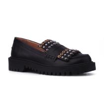 Sapato Feminino Mocassim Luiza Barcelos 12670031-01