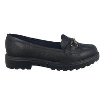 Sapato Feminino Mocassim Modare 7357106 Confortável