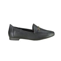 Sapato feminino mocassim piccadilly 104026