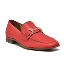 Sapato Feminino Mocassim Via Marte 075-004-01 - -