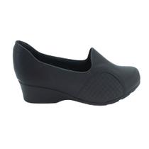 Sapato Feminino Modare 7014.229 - Preto