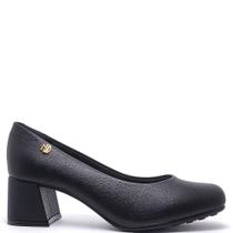 Sapato Feminino Modare 7373.100.15745