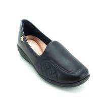 Sapato Feminino Modare 7393.100 - Preto