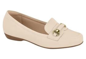 Sapato Feminino Modare Floather 70161004 Sapato Feminino Modare Floather 70161004