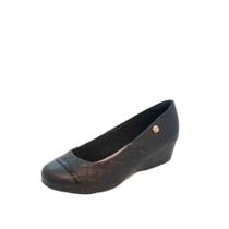 Sapato Feminino Modare Loafer REF: 7014289 NAPA PELE STRECH-VERNIZ Sapato Feminino Modare Loafer REF: 7014289 NAPA PELE STRECH-VERNIZ