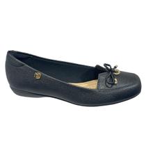 Sapato Feminino Modare Mocassim Ultra Conforto 7016.461