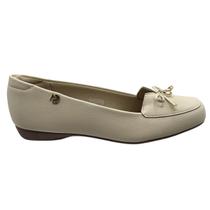 Sapato Feminino Modare Mocassim Ultra Conforto 7016.461 Sapato Feminino Modare Mocassim Ultra Conforto 7016.461