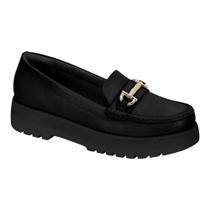 Sapato Feminino Modare Mocassim