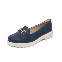 Sapato Feminino Modare REF: 7357106 FLOATHER-NAPA FLOATHER Sapato Feminino Modare REF: 7357106 FLOATHER-NAPA FLOATHER