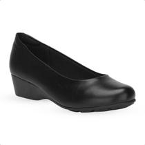 Sapato Feminino Modare Ultra-Conforto 7014.200