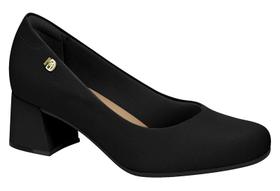 Sapato Feminino Modare Ultra Conforto 7373.100