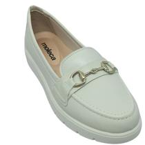 Sapato Feminino Moleca: Elegância e Conforto para o Dia a Dia