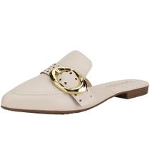 Sapato feminino mule beira rio 41311021 Sapato feminino mule beira rio 41311021