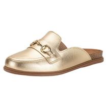 Sapato feminino mule beira rio 4317102