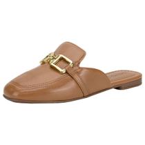 Sapato feminino mule beira rio 4323115