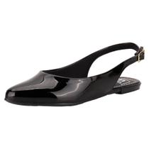 Sapato feminino mule moleca 5444330