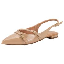 Sapato feminino mule vizzano 1206296 Sapato feminino mule vizzano 1206296