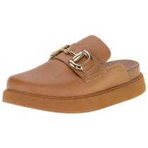Sapato feminino mule vizzano 1434104
