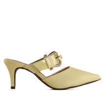 Sapato Feminino Mule Zariff 70826061