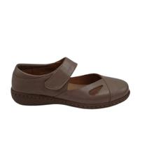 Sapato Feminino Opananken 63810 - FENDI - 35