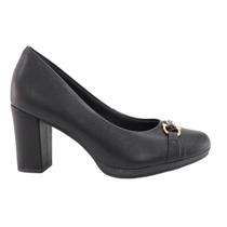 Sapato Feminino Piccadilly 130234