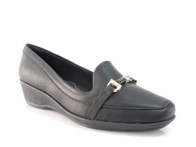 Sapato Feminino Piccadilly 143215