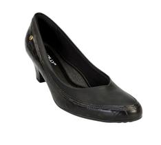 Sapato Feminino Piccadilly 703020-3