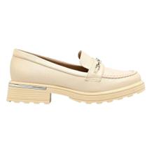 Sapato Feminino Piccadilly 760003 Barbie