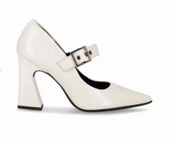 Sapato feminino piccadilly casual Sapato feminino piccadilly casual