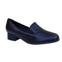 Sapato Feminino PICCADILLY Clássico 145059 Sapato Feminino PICCADILLY Clássico 145059