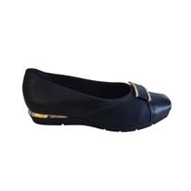 Sapato Feminino PICCADILLY Joanete Maxi 147328