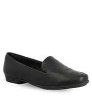 Sapato Feminino Piccadilly Loafer 250149-160 Sapato Feminino Piccadilly Loafer 250149-160