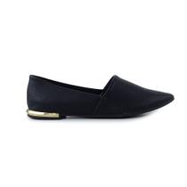 Sapato Feminino Piccadilly Preto - 274074