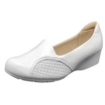 Sapato Feminino Profissional Conforto Modare Ultraconforto 7014.229