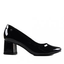 Sapato Feminino Ramarim 2417222 Sapato Feminino Ramarim 2417222