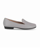 Sapato feminino salto baixo flat loafer raquel piccadilly 250149 Sapato feminino salto baixo flat loafer raquel piccadilly 250149