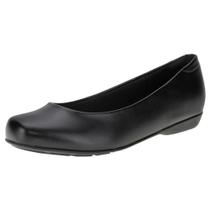 Sapato feminino salto baixo modare - 7016400 Sapato feminino salto baixo modare - 7016400
