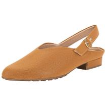 Sapato feminino salto grosso piccadilly 265001 Sapato feminino salto grosso piccadilly 265001